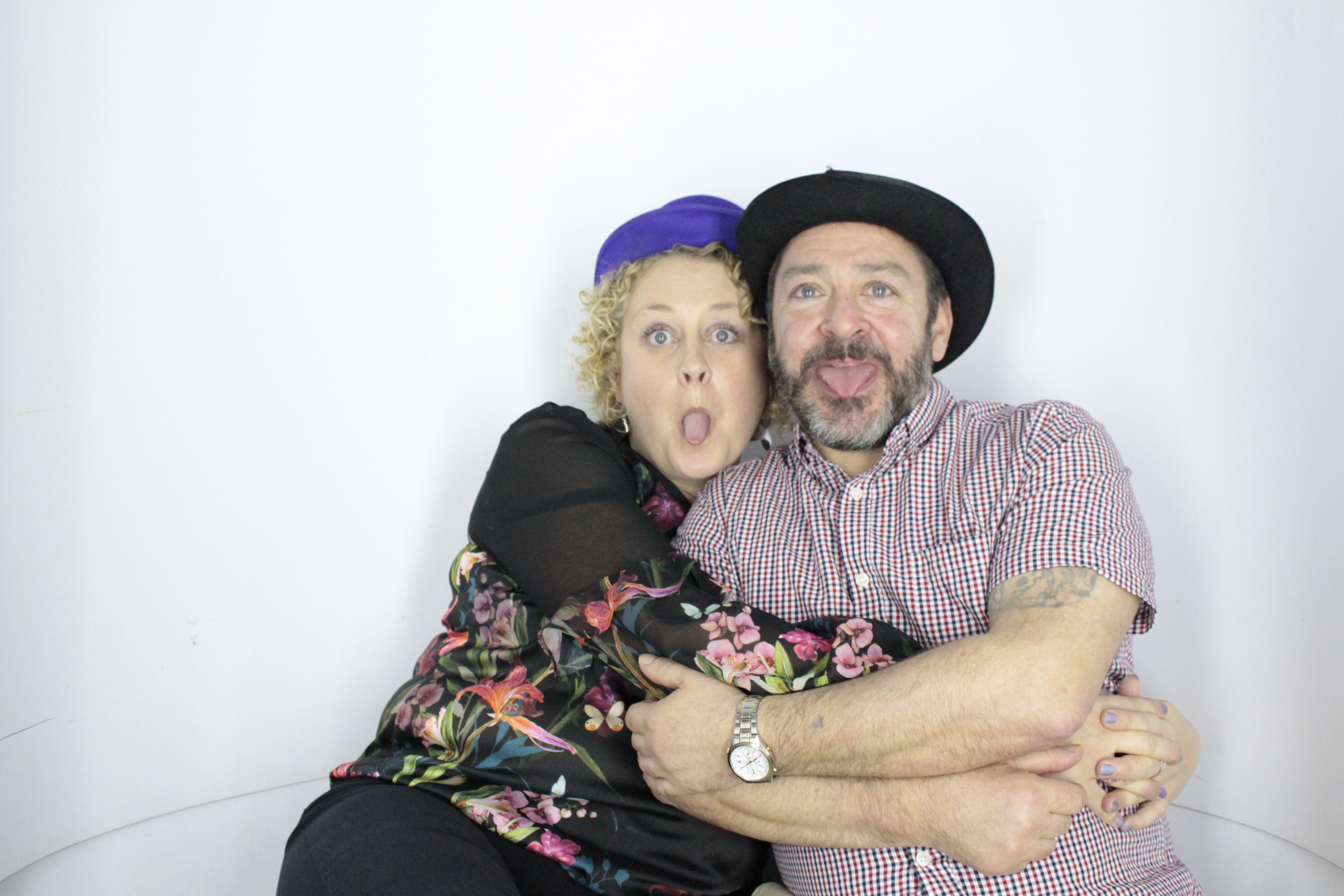 Chlöe’s 21st | View more photos from the event at gallery.myphotoboothexperience.co.uk/u/MyPhotoBoothExperienceLtd/Chlöe’s-21st
